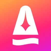 StardustTV